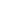 address